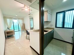 Normanton Park (D5), Apartment #503615081